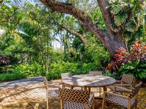 935 Escobar Ave, Coral Gables FL 33134