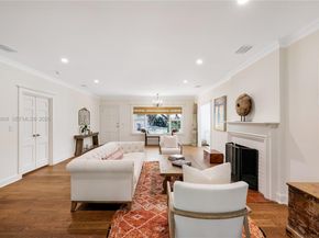 935 Escobar Ave, Coral Gables FL 33134