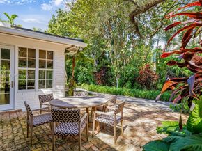 935 Escobar Ave, Coral Gables FL 33134