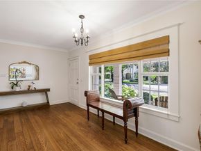 935 Escobar Ave, Coral Gables FL 33134