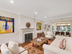 935 Escobar Ave, Coral Gables FL 33134