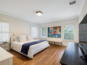 935 Escobar Ave, Coral Gables FL 33134