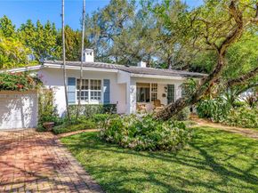 935 Escobar Ave, Coral Gables FL 33134