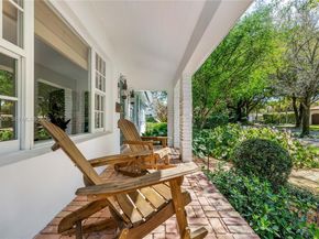 935 Escobar Ave, Coral Gables FL 33134