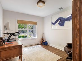 935 Escobar Ave, Coral Gables FL 33134