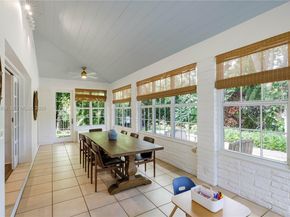 935 Escobar Ave, Coral Gables FL 33134