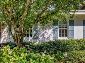 935 Escobar Ave, Coral Gables FL 33134