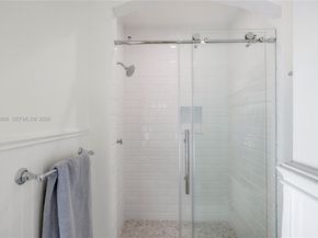 935 Escobar Ave, Coral Gables FL 33134