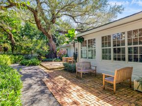 935 Escobar Ave, Coral Gables FL 33134