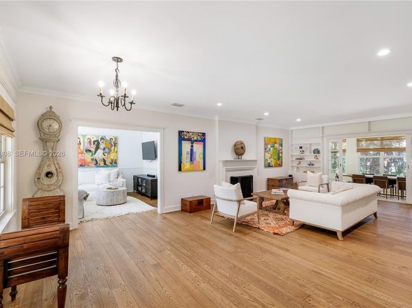 935 Escobar Ave, Coral Gables FL 33134