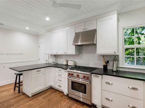 935 Escobar Ave, Coral Gables FL 33134