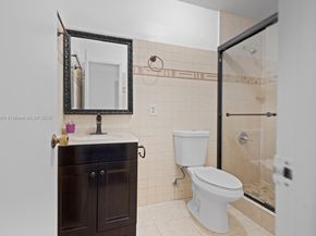 10726 SW 147th Ct, Miami FL 33196