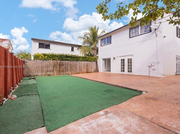 10726 SW 147th Ct, Miami FL 33196