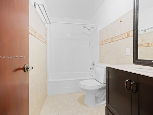 10726 SW 147th Ct, Miami FL 33196