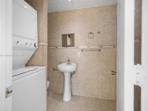 10726 SW 147th Ct, Miami FL 33196