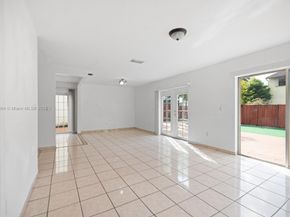 10726 SW 147th Ct, Miami FL 33196