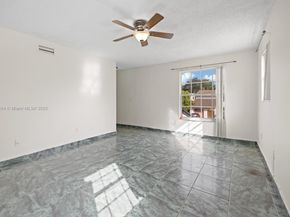 10726 SW 147th Ct, Miami FL 33196