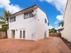 10726 SW 147th Ct, Miami FL 33196