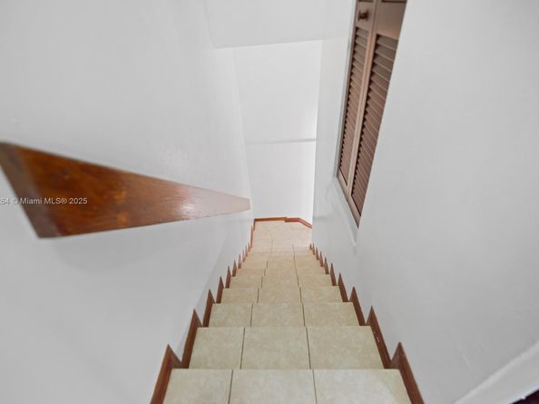 10726 SW 147th Ct, Miami FL 33196