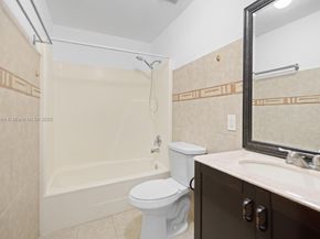 10726 SW 147th Ct, Miami FL 33196