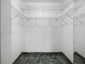 10726 SW 147th Ct, Miami FL 33196