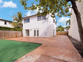 10726 SW 147th Ct, Miami FL 33196