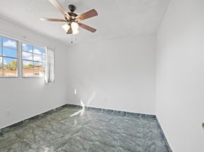 10726 SW 147th Ct, Miami FL 33196