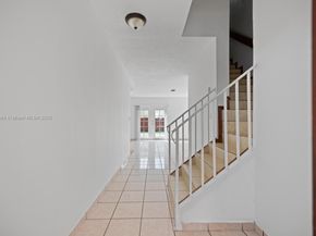 10726 SW 147th Ct, Miami FL 33196