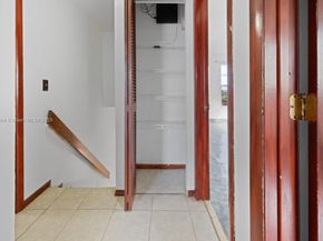 10726 SW 147th Ct, Miami FL 33196