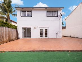 10726 SW 147th Ct, Miami FL 33196