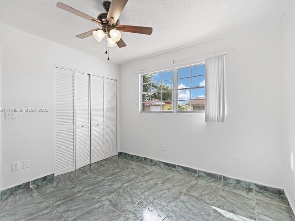 10726 SW 147th Ct, Miami FL 33196