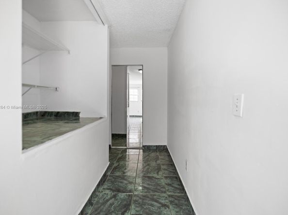 10726 SW 147th Ct, Miami FL 33196