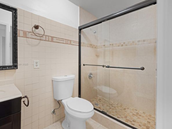 10726 SW 147th Ct, Miami FL 33196