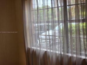 Undisclosed Address #A11818933, Pompano Beach FL 33060