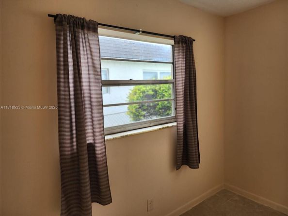 Undisclosed Address #A11818933, Pompano Beach FL 33060