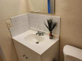 Undisclosed Address #A11818933, Pompano Beach FL 33060