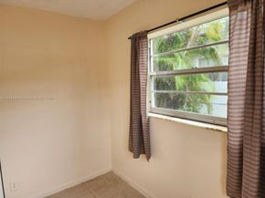 Undisclosed Address #A11818933, Pompano Beach FL 33060