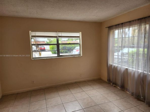 Undisclosed Address #A11818933, Pompano Beach FL 33060