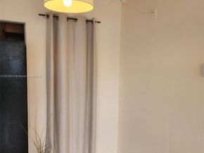 Undisclosed Address #A11818933, Pompano Beach FL 33060