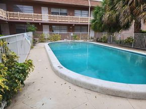 Undisclosed Address #A11818933, Pompano Beach FL 33060