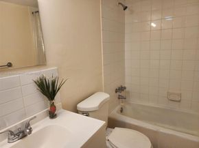 Undisclosed Address #A11818933, Pompano Beach FL 33060
