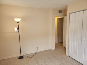 Undisclosed Address #A11818933, Pompano Beach FL 33060