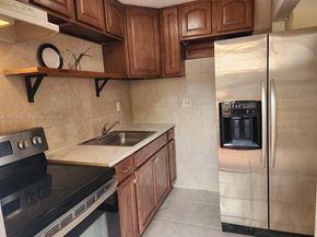 Undisclosed Address #A11818933, Pompano Beach FL 33060
