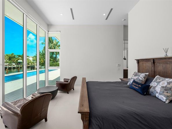 2815 NE 26th Pl, Fort Lauderdale FL 33306