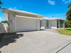 2815 NE 26th Pl, Fort Lauderdale FL 33306