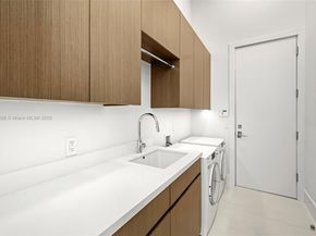 2815 NE 26th Pl, Fort Lauderdale FL 33306