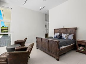 2815 NE 26th Pl, Fort Lauderdale FL 33306
