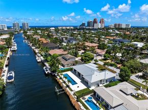 2815 NE 26th Pl, Fort Lauderdale FL 33306