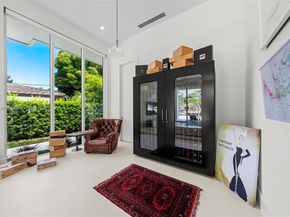 2815 NE 26th Pl, Fort Lauderdale FL 33306