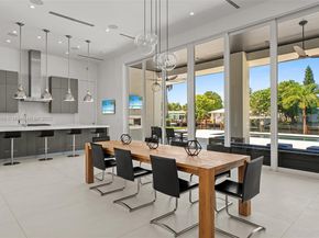 2815 NE 26th Pl, Fort Lauderdale FL 33306